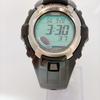 Б/У Редкие Новая Батарея Casio G-SHOCK Красно-Черные Мужские Часы Y2K