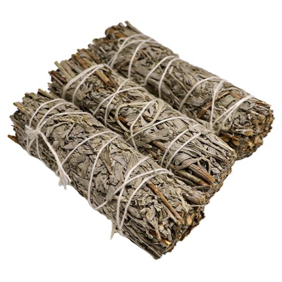 Набор палочек с натуральным ароматом, очищающая медитация, нейтрализация отрицательной энергии, усиление аромата для ароматерапии