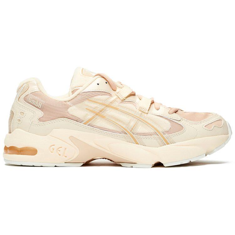 Asics X GmbH Gel Kayano 5 Og 'Seashell' 1021A197-800