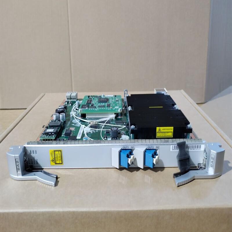 Huawei OSN Series Communication Boards