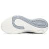Anta A Flash Bubble 1.0 KT Thompson Низкие баскетбольные кроссовки для выступлений Мужские Серый 912121608S-10