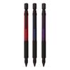 Платиновая ручка Manten Pen Professional Use Limited Edition 171 Violet MSDA-2500A#28 0,3 мм