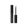 KATE Kate Brow Lasting Base Eyebrow Brown LB-1 4,3 мл (х 1)
