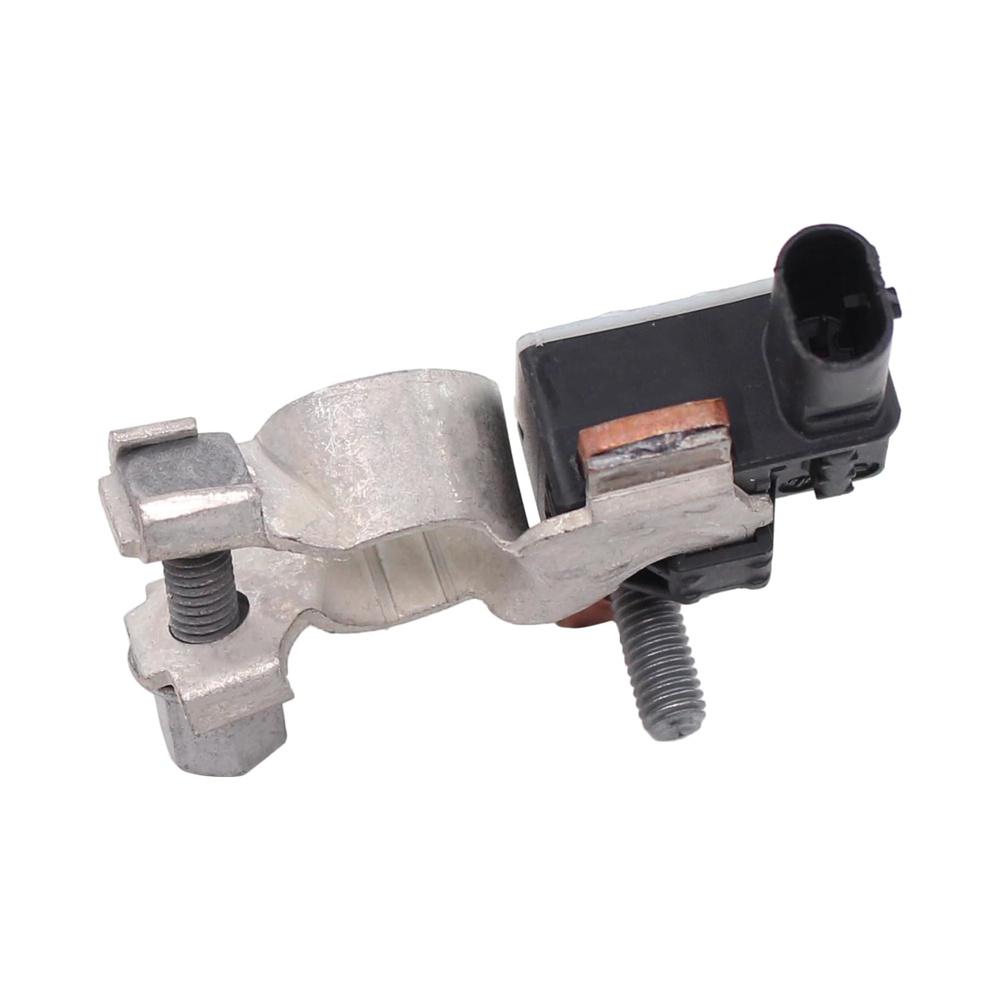 1x Новый клеммный наконечник аккумуляторного кабеля с датчиком 13599060 для Malibu XT5 2016-17