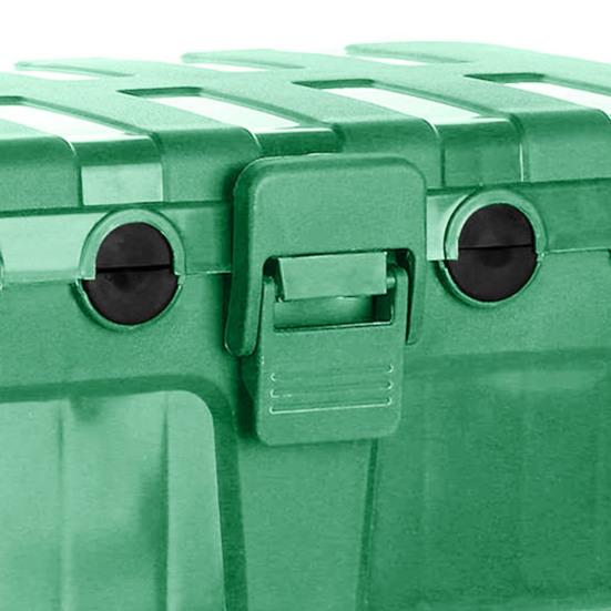 Очень большой уличный электрический ящик, устойчивый к погодным условиям, IP54, водонепроницаемый, многоцелевой, чехол для удлинителя, ящик для хранения