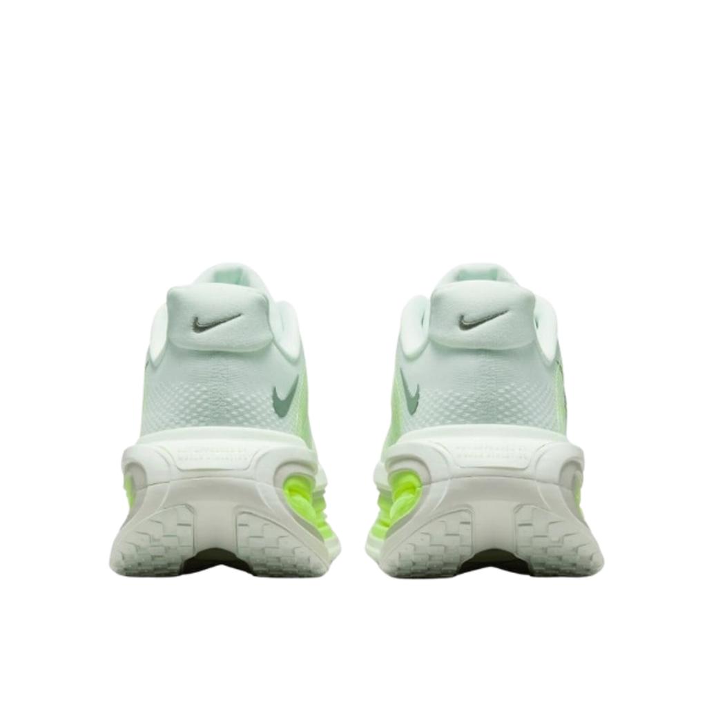 Nike Vomero Premium Barely Volt
