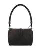DIESEL Load-D Crossbody Bag - Brown / X10737P9146T2232