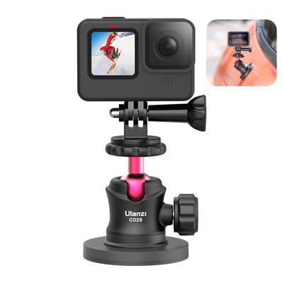 Аксессуары для Gopro – Поддержка и крепления для GoPro