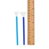 for Camera CMOS Sensor Digital Camera CCD Sensor Camera Cleaning kit Sensor Cleaning Swabs Lens Cleaning Brush Cleaner Swab