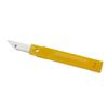 Blades Cutter Art Blade Art Cutter Blade Cutting Replacement