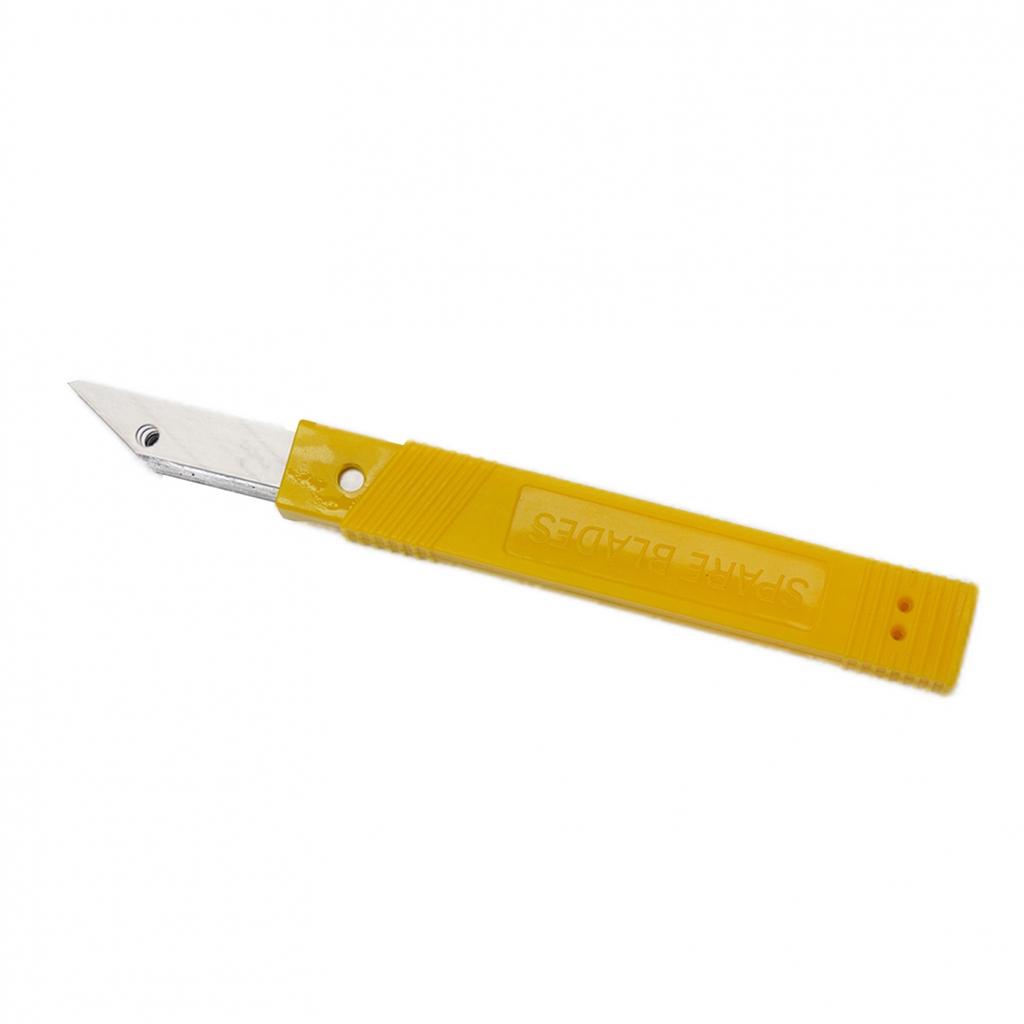 Blades Cutter Art Blade Art Cutter Blade Cutting Replacement