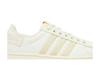 adidas Superstar Parley Off White