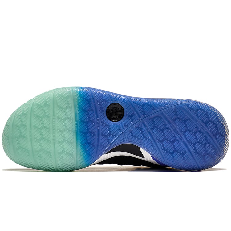 ПОДКЛАДКА CJ2 - McCollum Heritage 91 Wine ABAS001-7