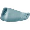 HJC HELMETS Helmet Pinlock Shield, Smoke, for IS-MAX2, HJ-17, HJP204