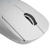 Logitech G PRO X Wireless Gaming Mouse