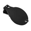Fuel door for Chevrolet 25871805