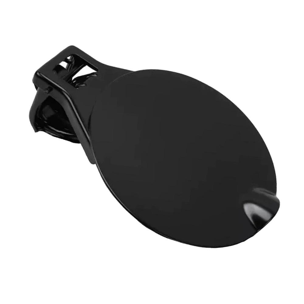 Fuel door for Chevrolet 25871805