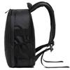 Camera Video Bag Small SLR Camera Bag for Photographer High quality Waterproof multi-functional Digital DSLR
