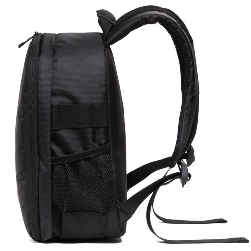 Camera Video Bag Small SLR Camera Bag for Photographer High quality Waterproof multi-functional Digital DSLR