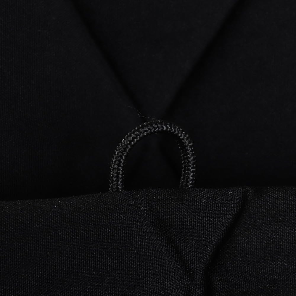 The North Face Geoface PC Sleeve Unisex 13, NM32354,