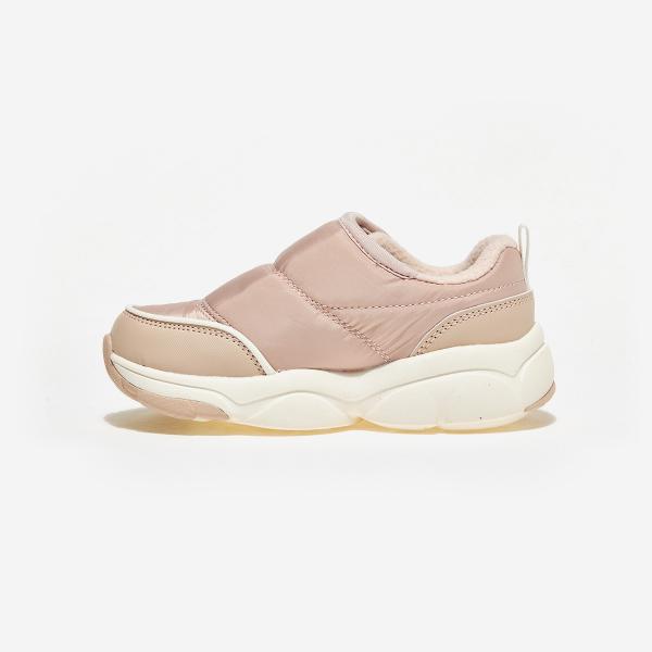 Fila WONNIE SUOLA PADDING KD детская обувь 3XM02285E 1010095965