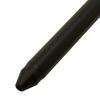 Многофункциональная ручка Zebra Pen SharboX LT3 Черная SB22-BK