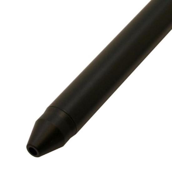 Многофункциональная ручка Zebra Pen SharboX LT3 Черная SB22-BK