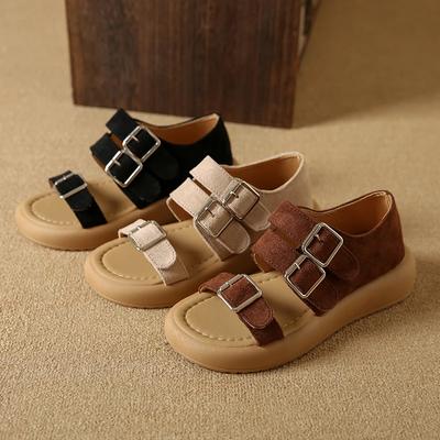 Женская обувь – Сандалии