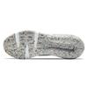 Nike Женские кроссовки Air Max 2090 Crater Se Aura Light Smoke Grey Повседневная обувь DA9261-400