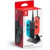 [Оригинальный Nintendo] Зарядная подставка для Joy-Con (2 пути)