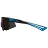 Unisex Adult Kit Sunglasses