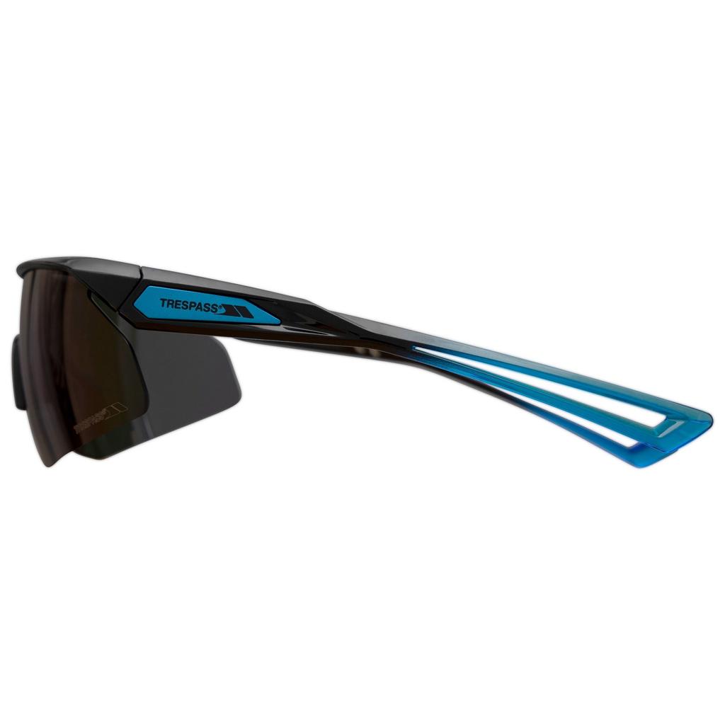 Unisex Adult Kit Sunglasses