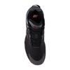 Hesi Low v2 New Balance 'Черный Малиновый' BBHSLMT2