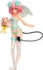 Max Factory To Darkness Momo Belia Deviluke Уточнение масштаба покрашенная готовая фигурка LOVE-Ru Ver. 1/6 АБС и ПВХ