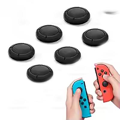 Nintendo – Кнопки
