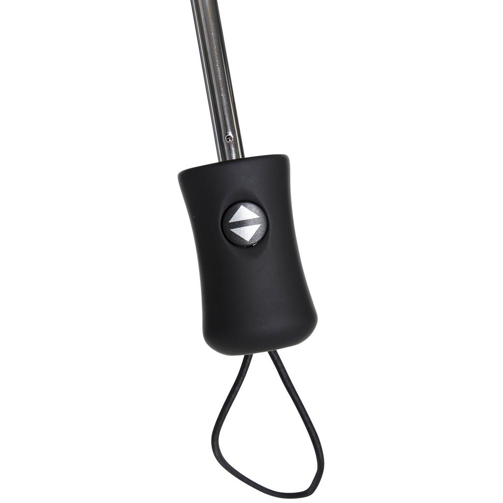 Resistant Folding Umbrella