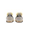 Nike Мужские Вафельные Кроссовки Racer Sail Black Mim8658