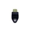 For Toyota Sensor 89831-0T020