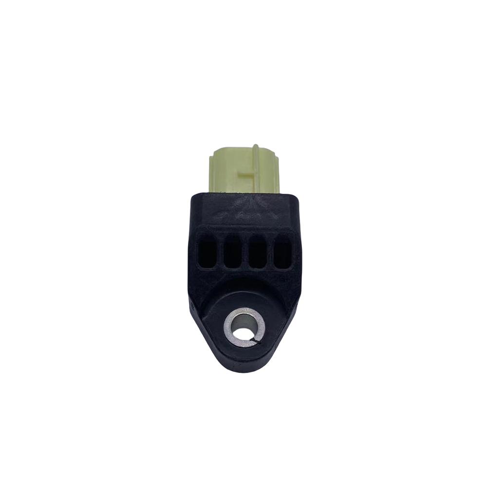 For Toyota Sensor 89831-0T020