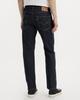 Levi's Джинсы 502™ Regular Taper Fit Мужские 29507-0083 US W38 L32