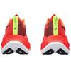 Asics Superblast Рассветный Красный Черный 1013A127-600