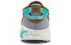 Asics Гель Mai 'Sheet Rock' 1191A220-020
