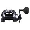 DAIWA Electric Reel Leo Blitz 400JL