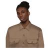 Dickies Rec Work рубашка с длинным рукавом