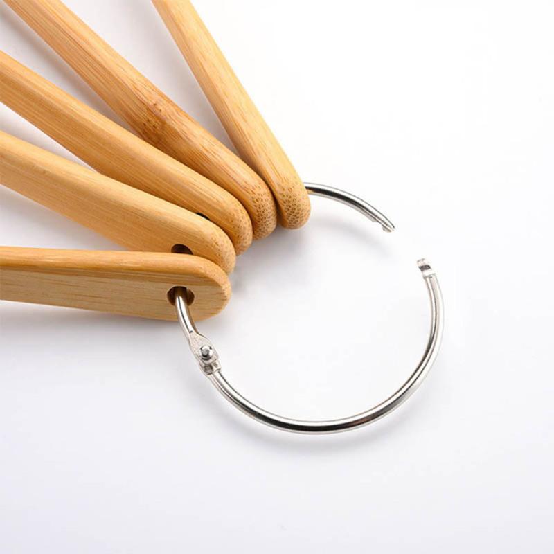 5 Pcs/set Silicone Mini Kitchenware Kits Anti-slip Handle Colorful Heat-resistant Spatula Brush