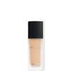 Christian Forever 24H Wear High Perfection Skin-Caring Foundation 30мл