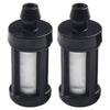 Accessories Air Filter Kits Replacement 1144 124 3800