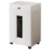 Deli GA155 Paper Shredder CN plug (adapter included)