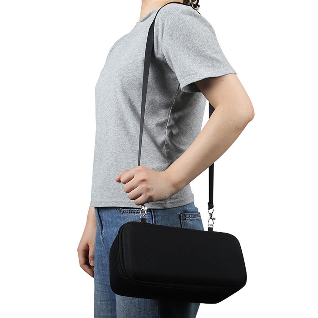 Легкая сумка на плечо для хранения из ЭВА, чехол для переноски Lightstick, концертного вентилятора, чехла Cheering Lightstick