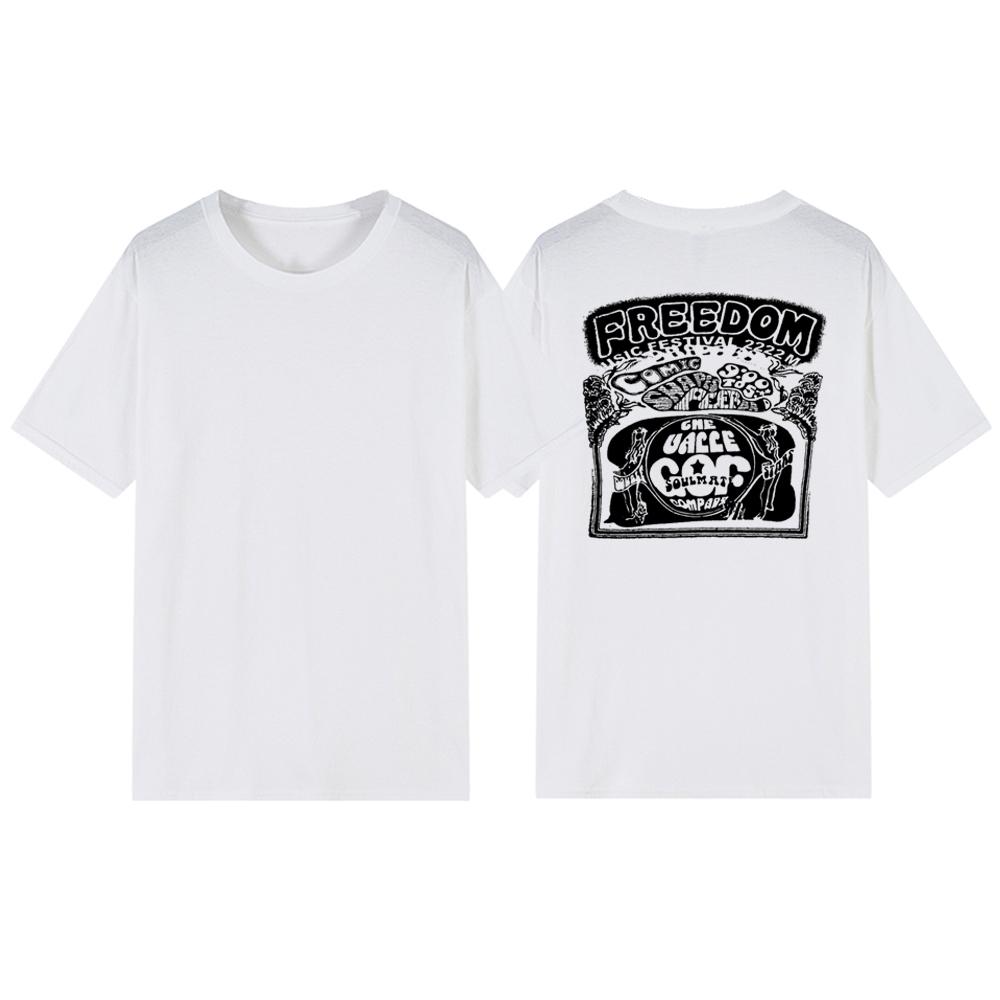 Футболки Cry of Fear Футболка Simon Henriksson Cosplay Мужские и женские футболки с коротким рукавом Винтажные футболки унисекс Эстетическая одежда